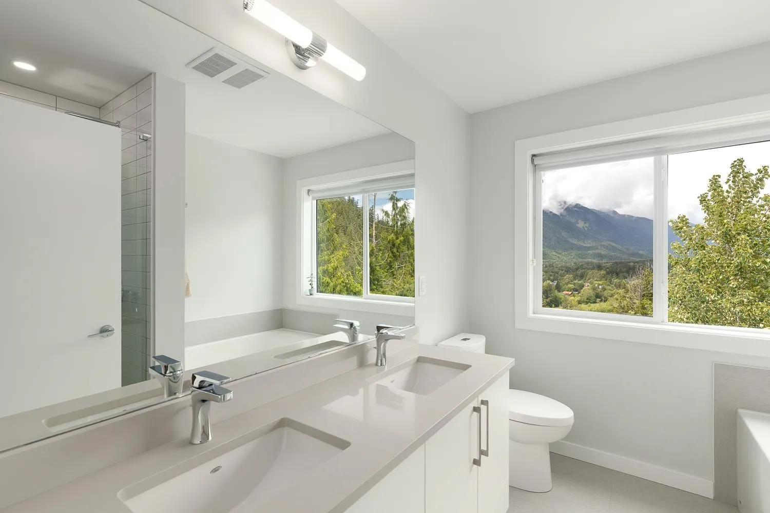 5 41360 Skyridge Place