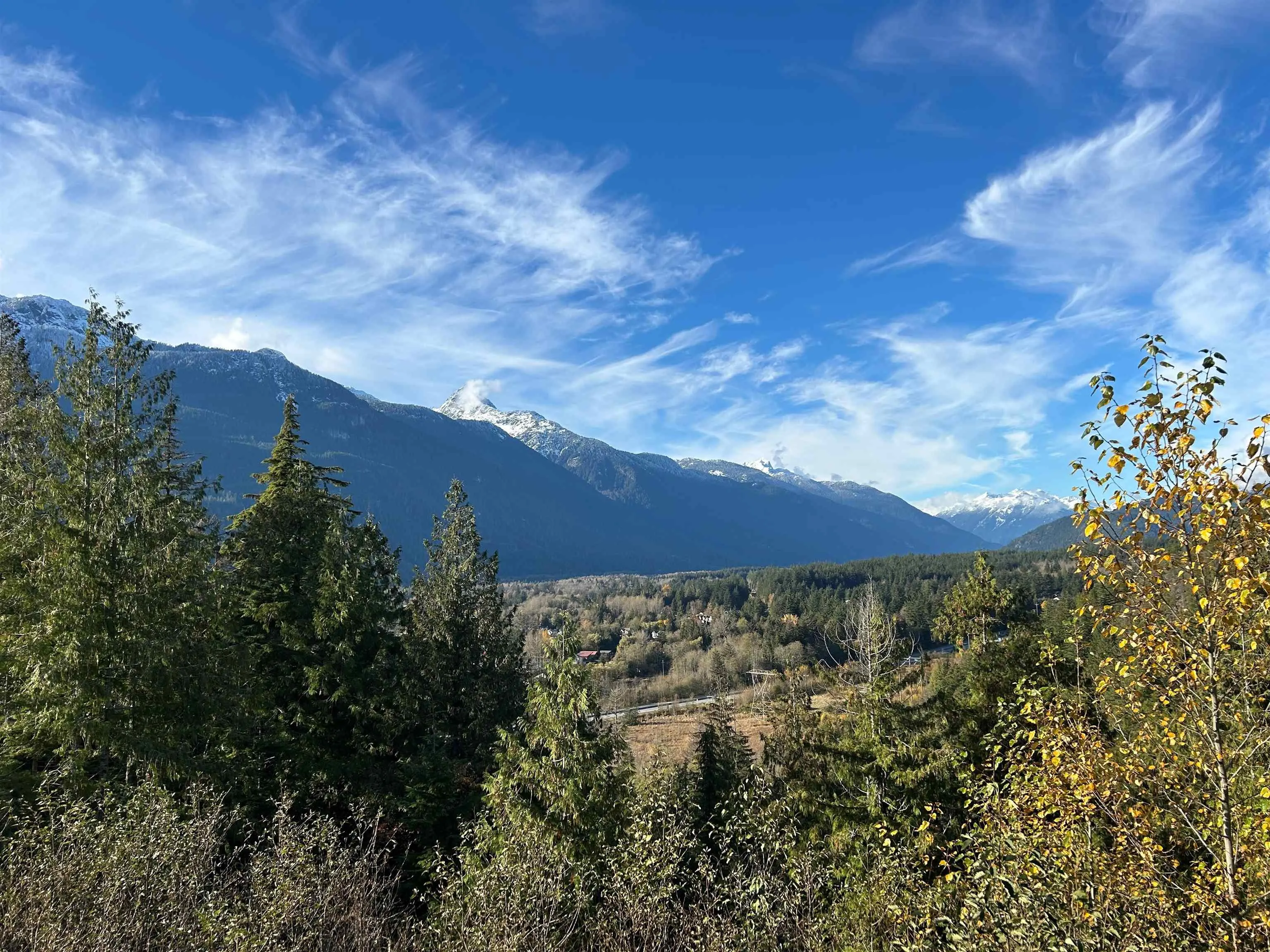 5 41360 Skyridge Place