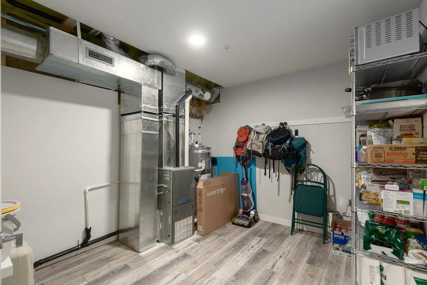 5 41360 Skyridge Place