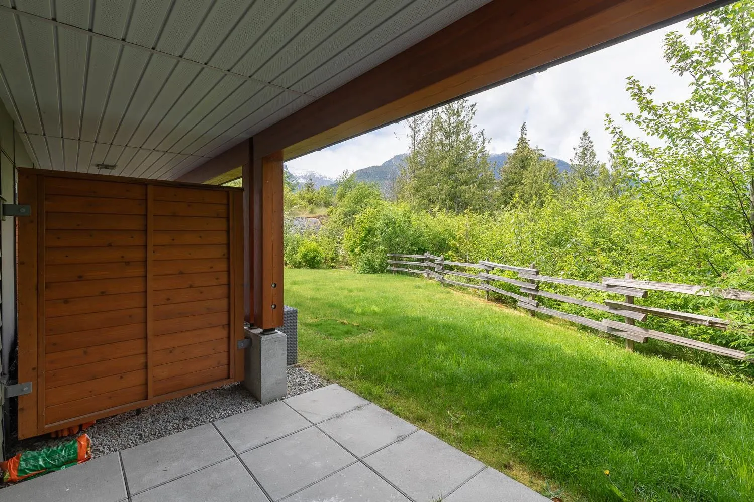 5 41360 Skyridge Place
