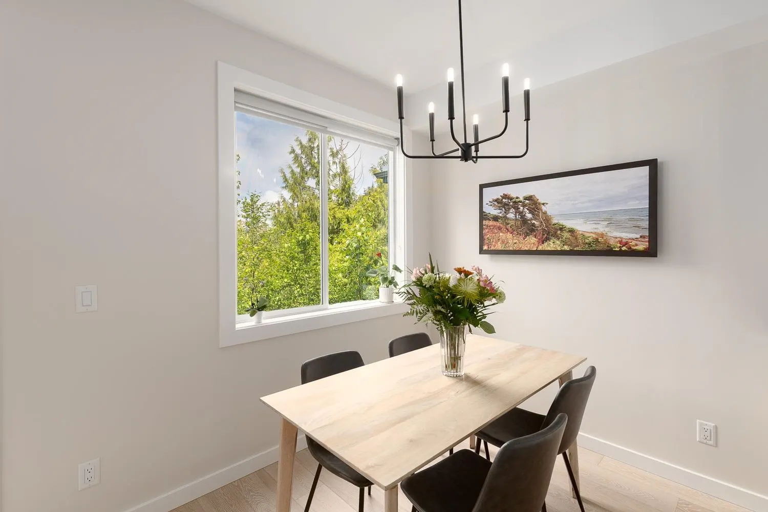 5 41360 Skyridge Place