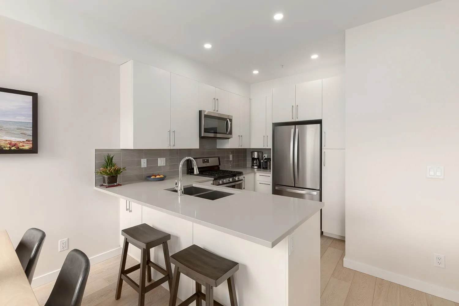 5 41360 Skyridge Place