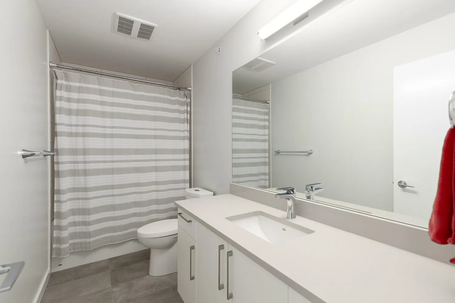 5 41360 Skyridge Place