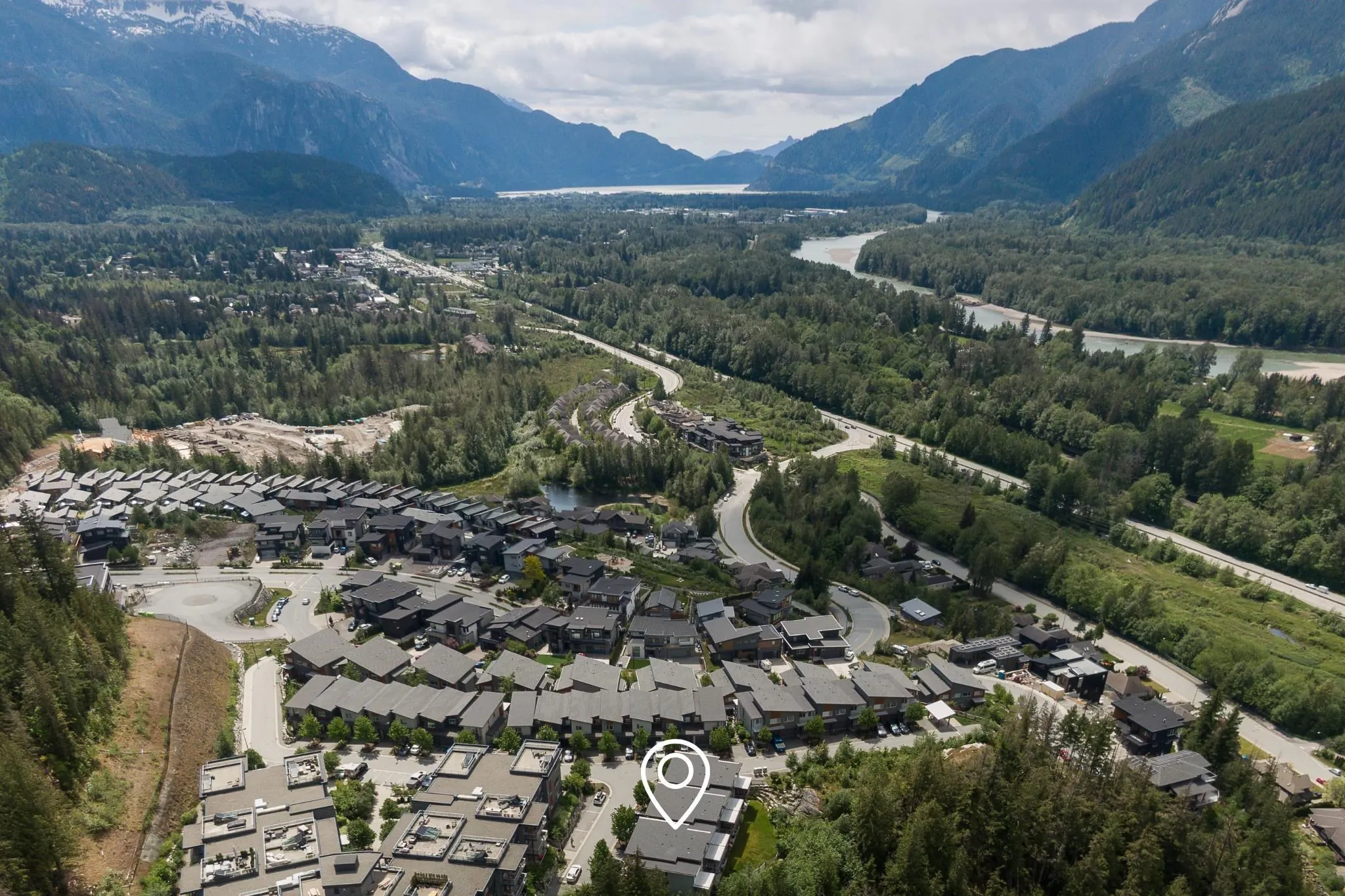 5 41360 Skyridge Place