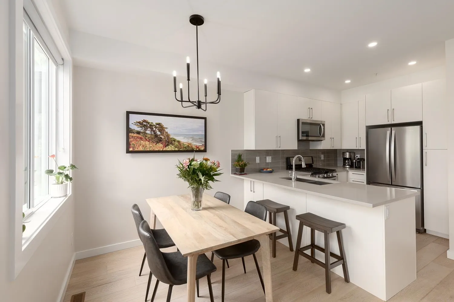 5 41360 Skyridge Place