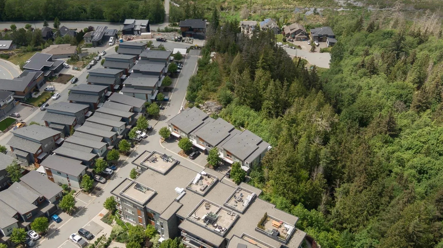 5 41360 Skyridge Place
