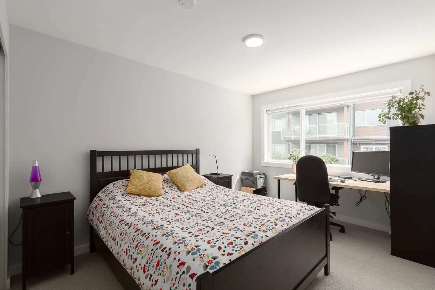 5 41360 Skyridge Place