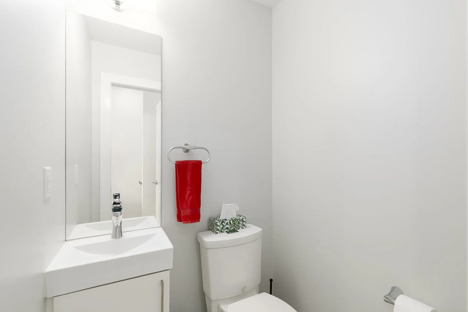 5 41360 Skyridge Place