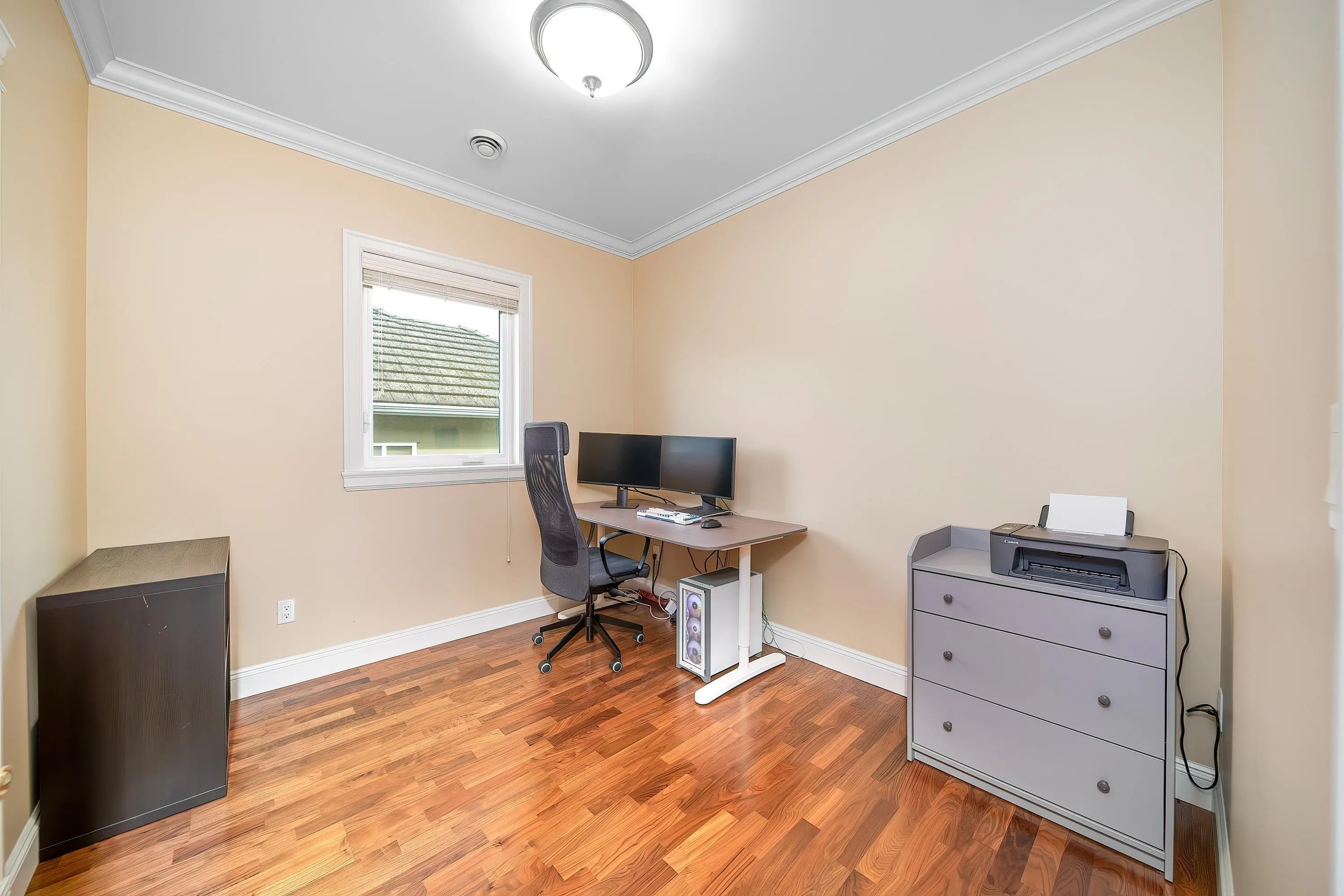 4319 Greta Street