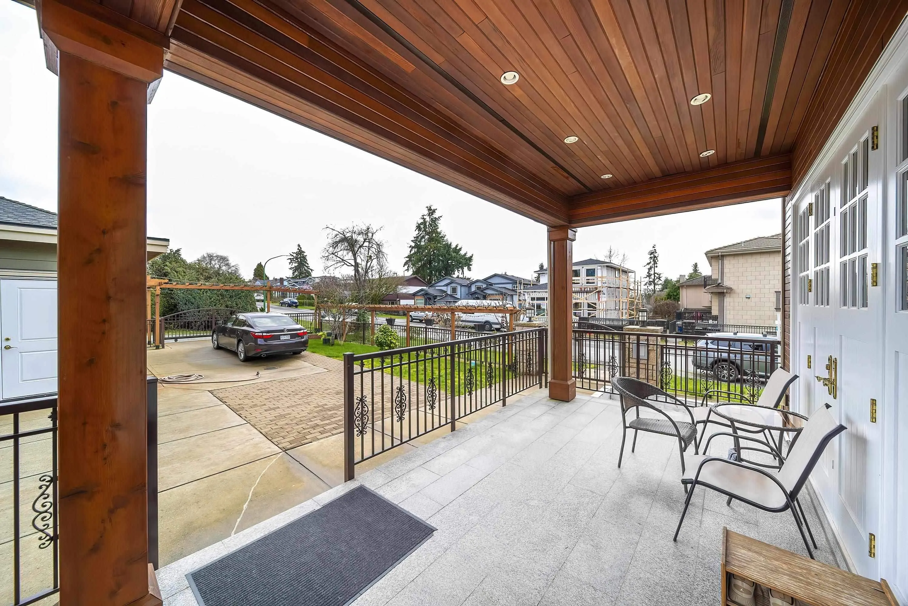 4319 Greta Street