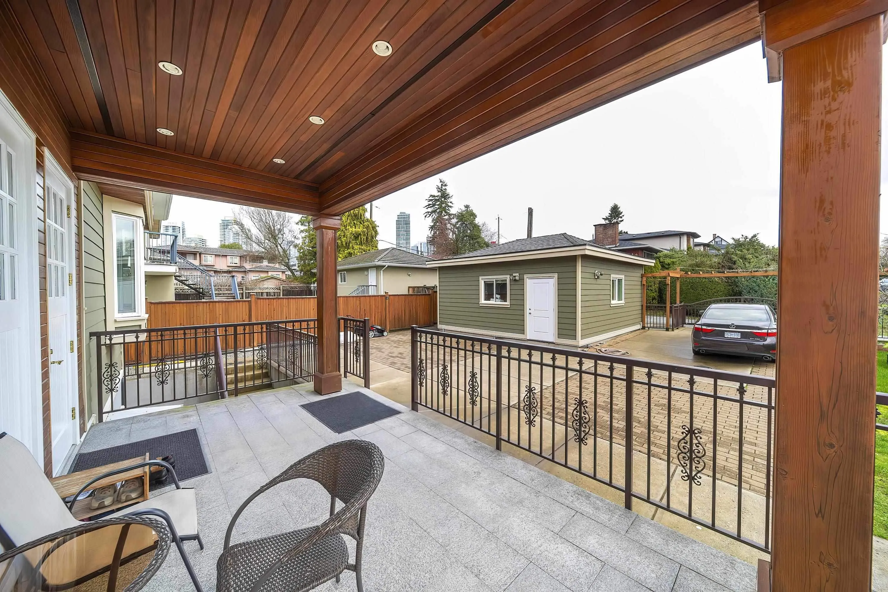 4319 Greta Street