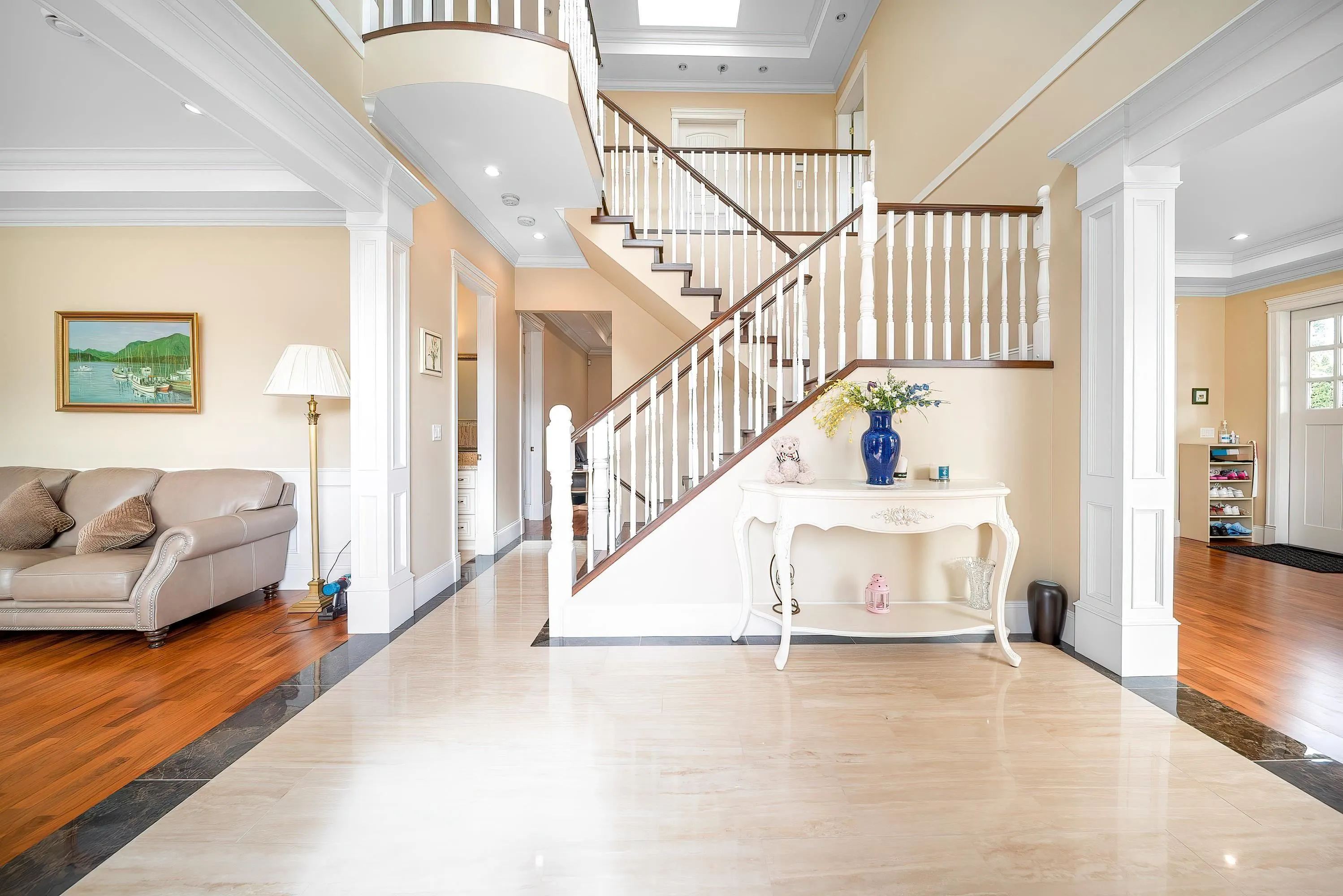 4319 Greta Street