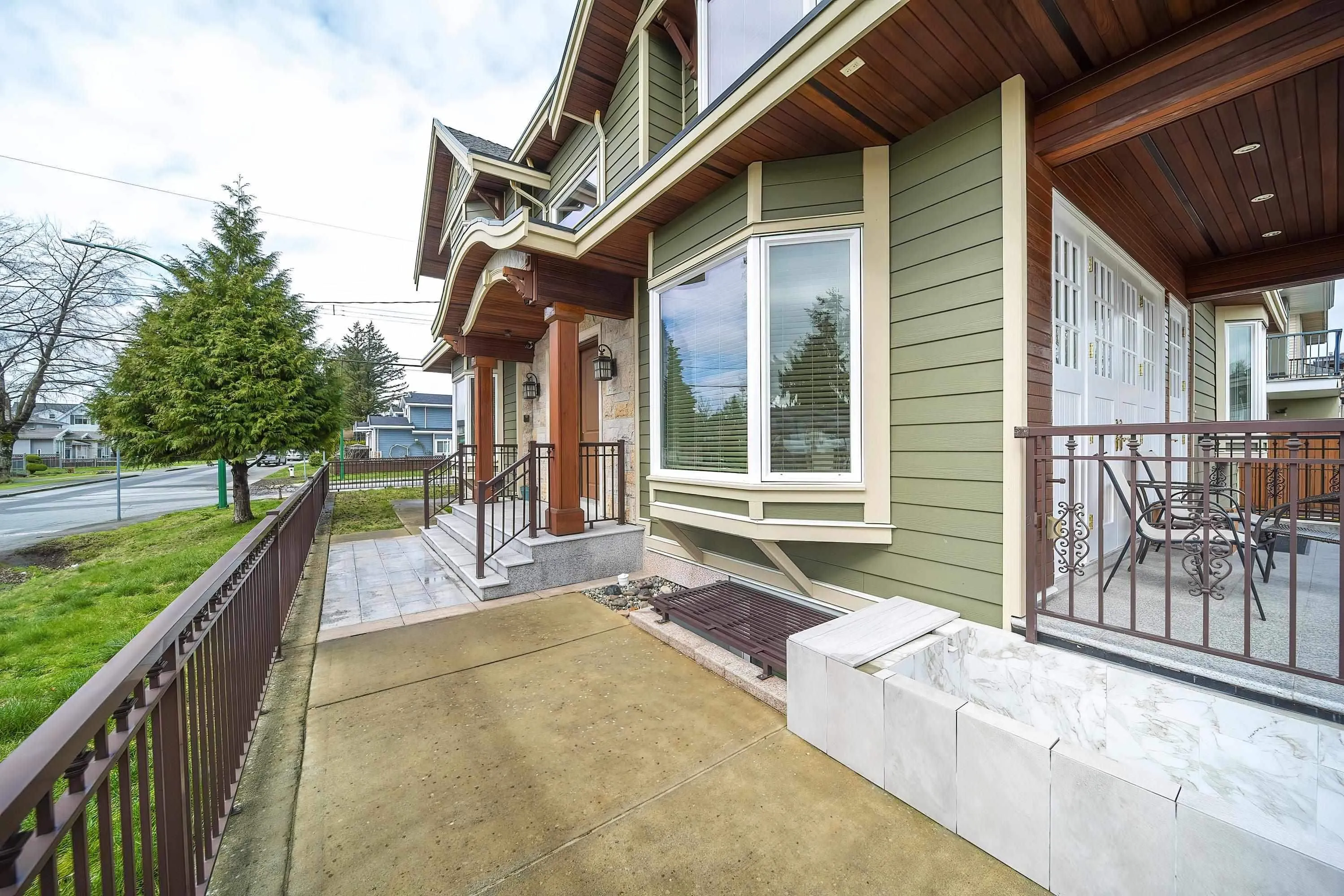 4319 Greta Street