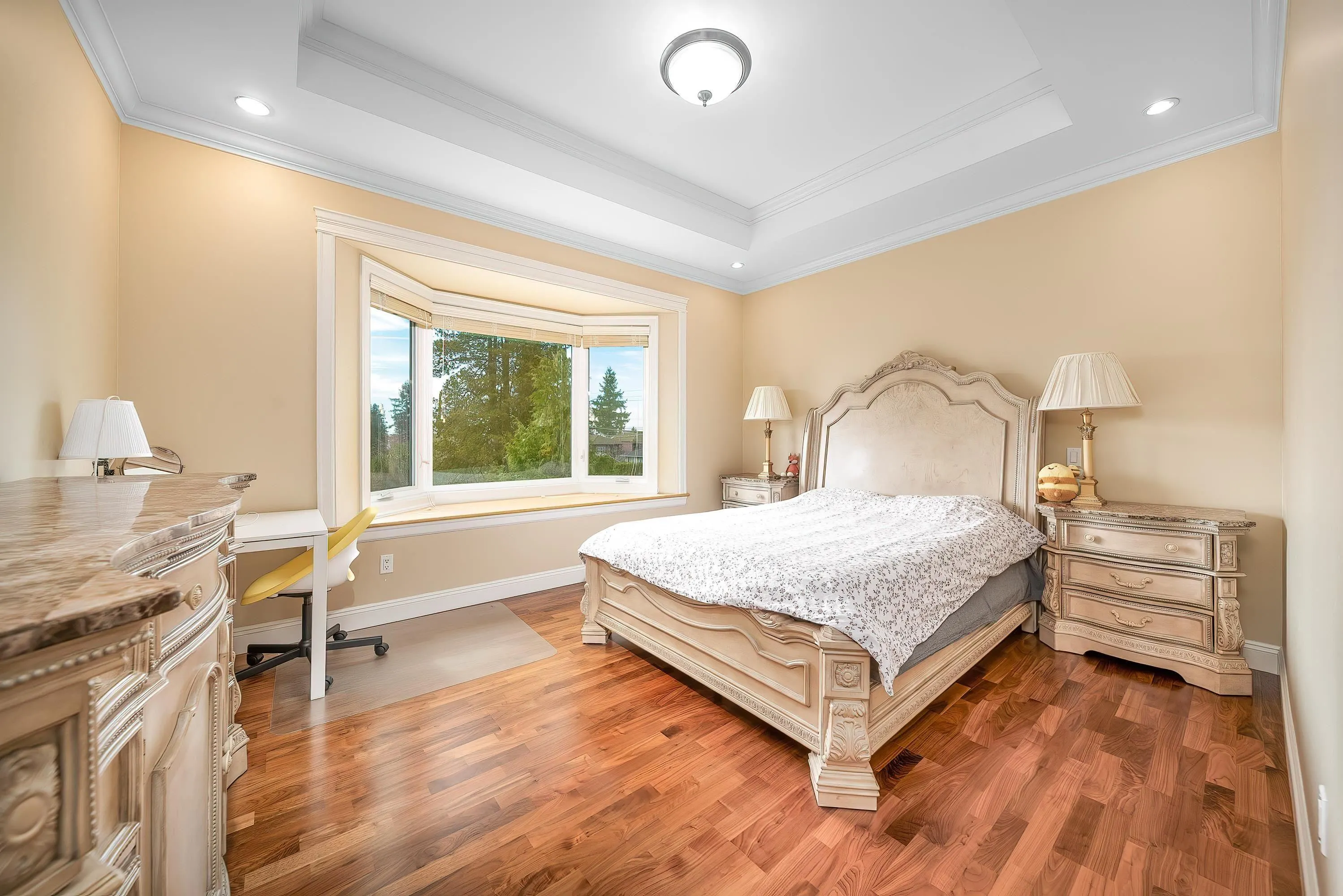4319 Greta Street
