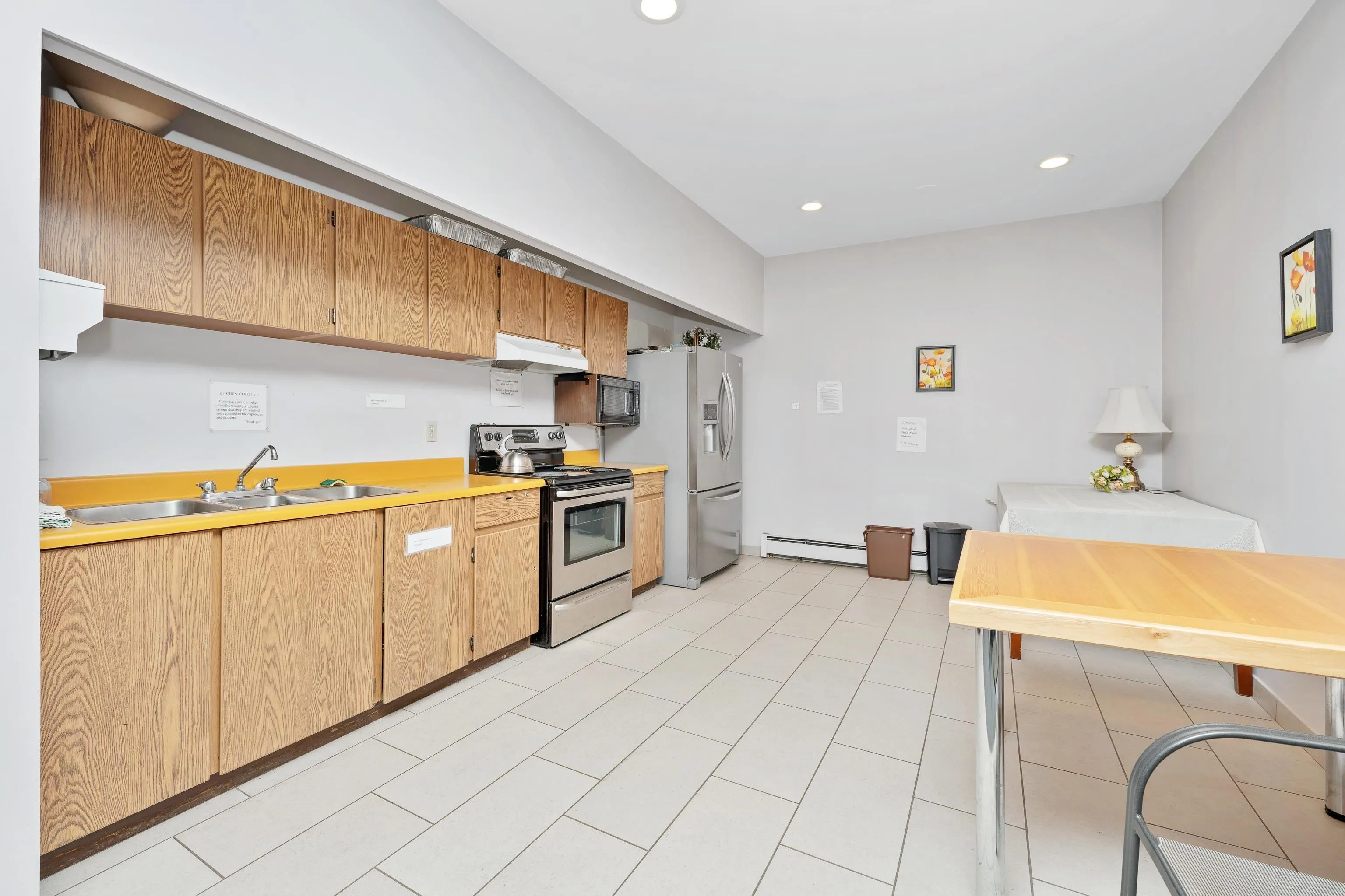 801 9280 Salish Court