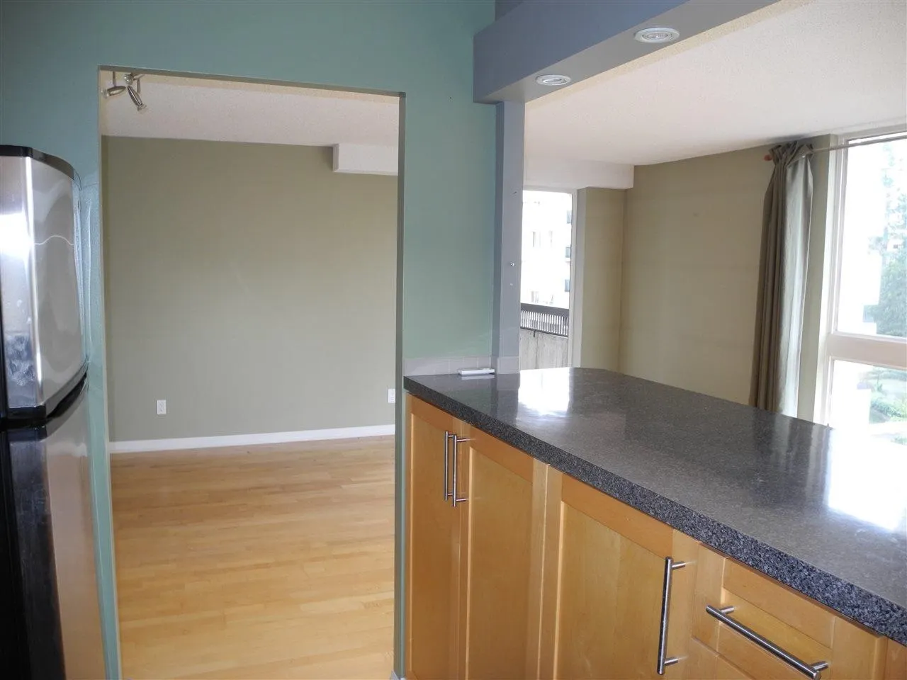 801 9280 Salish Court