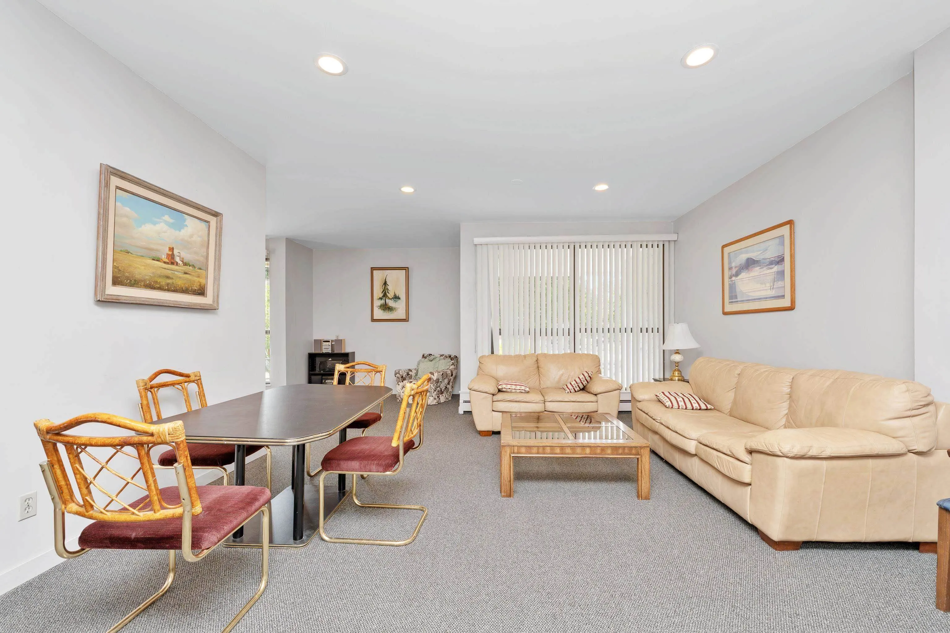 801 9280 Salish Court
