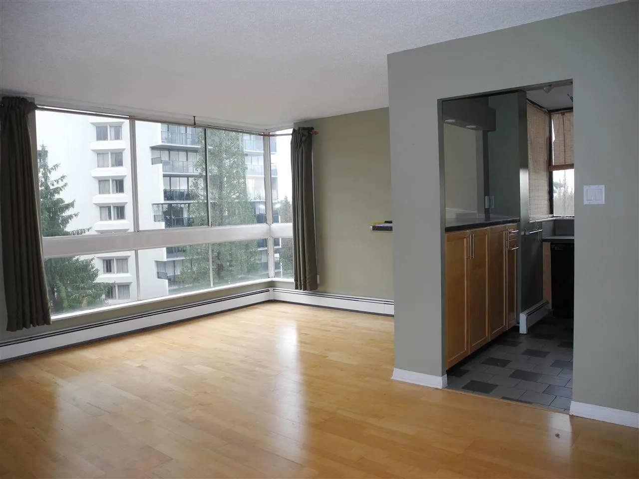 801 9280 Salish Court