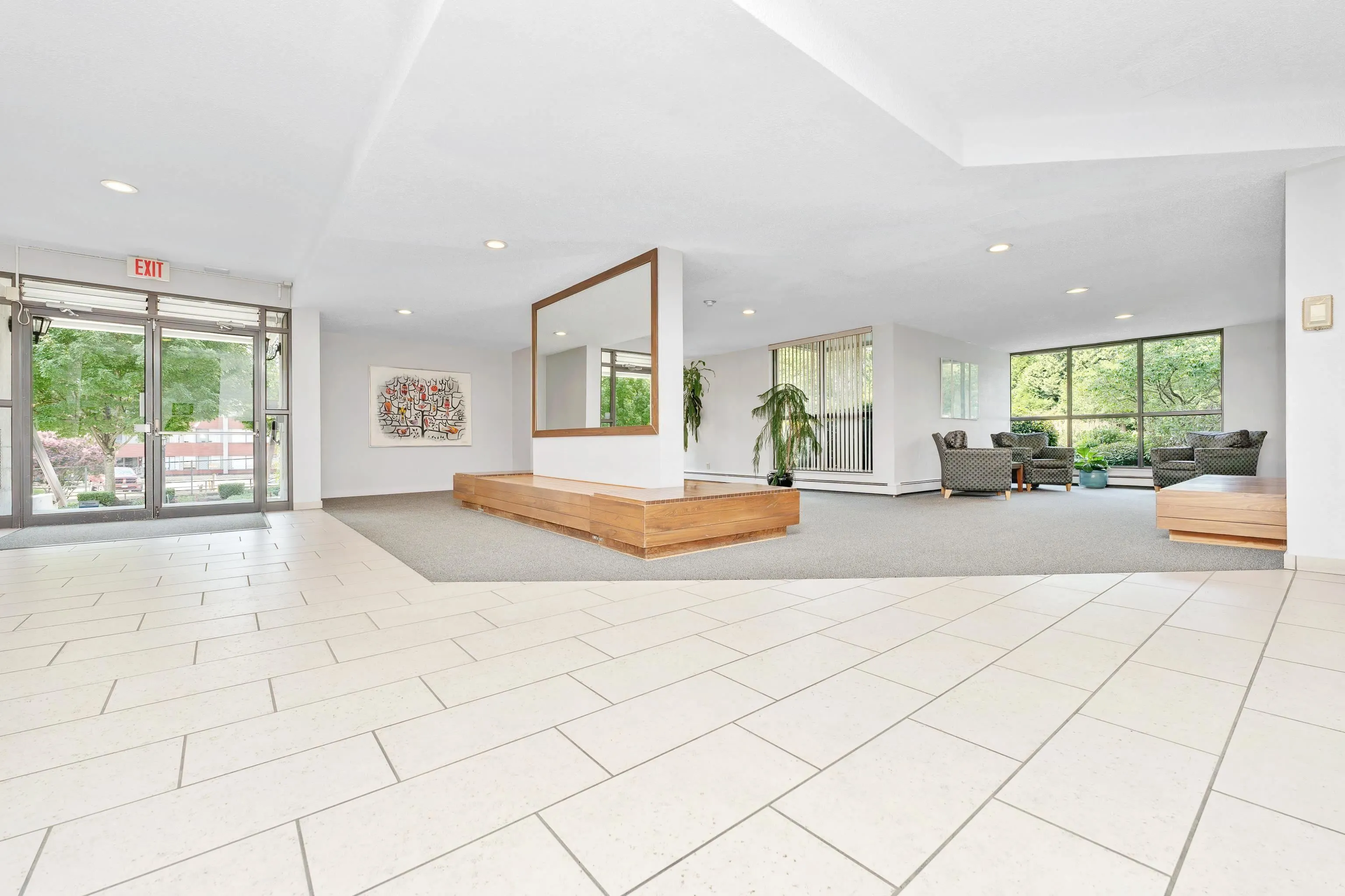 801 9280 Salish Court