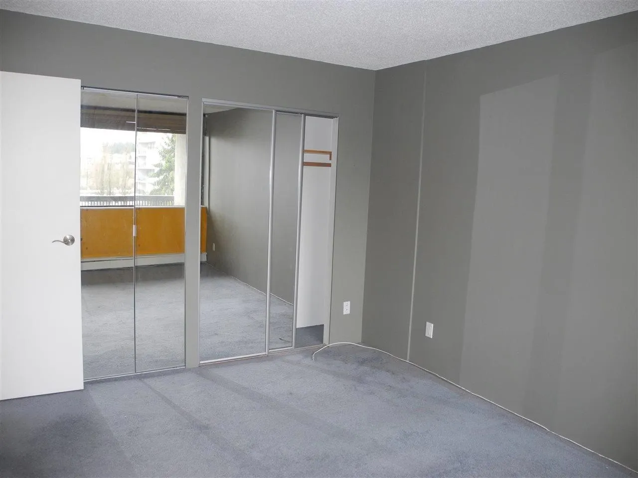 801 9280 Salish Court
