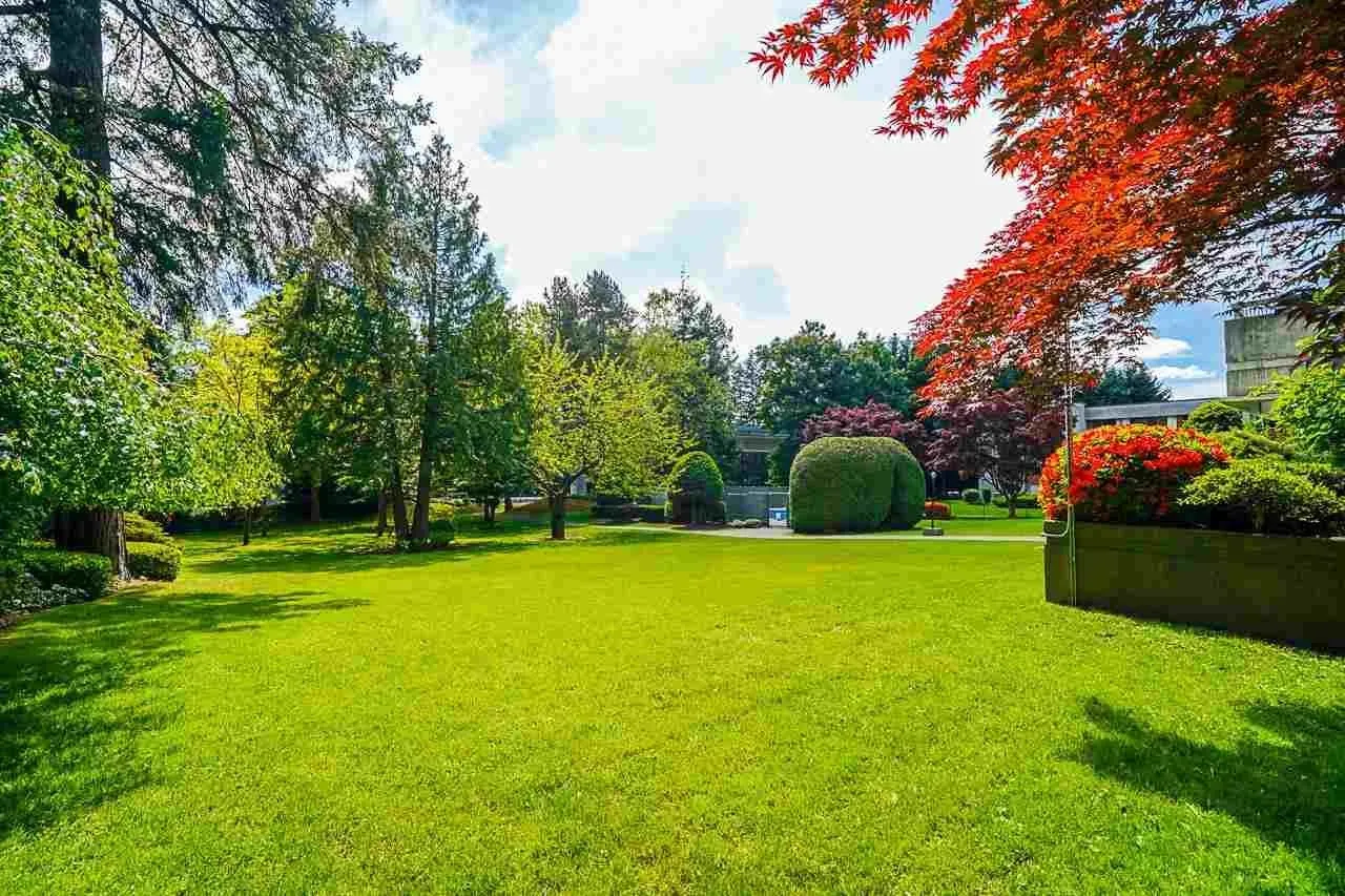 801 9280 Salish Court