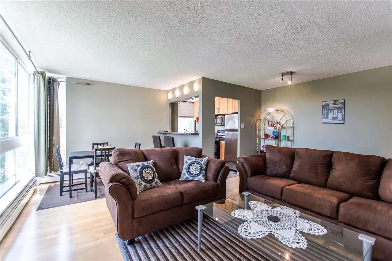 801 9280 Salish Court