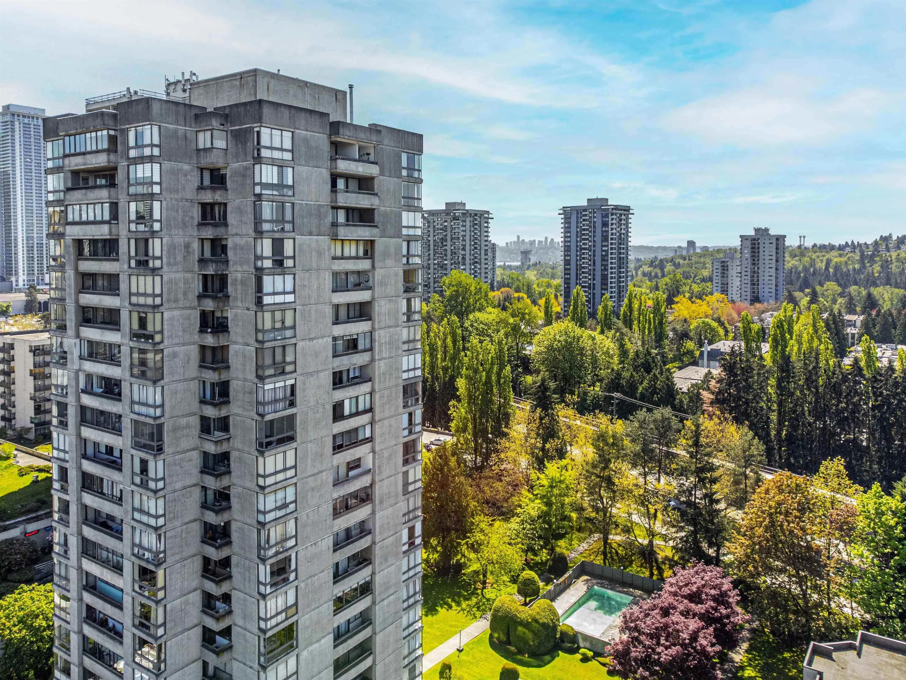 801 9280 Salish Court