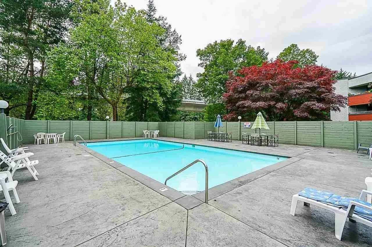801 9280 Salish Court