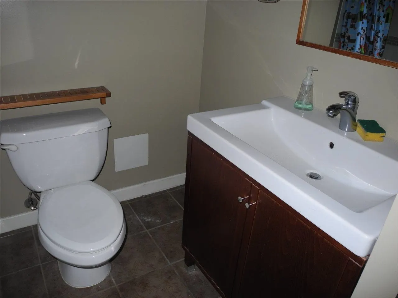 801 9280 Salish Court