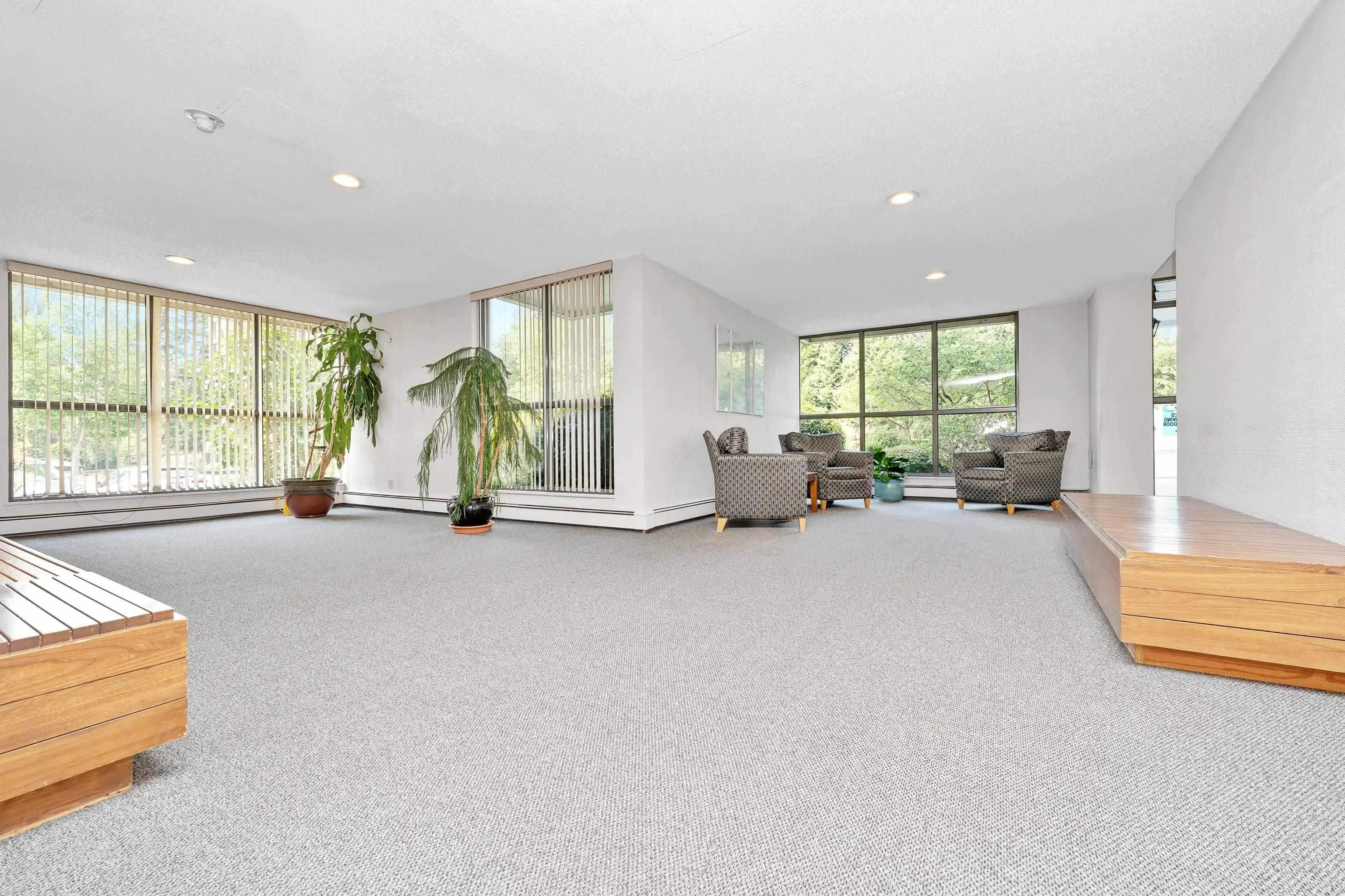 801 9280 Salish Court