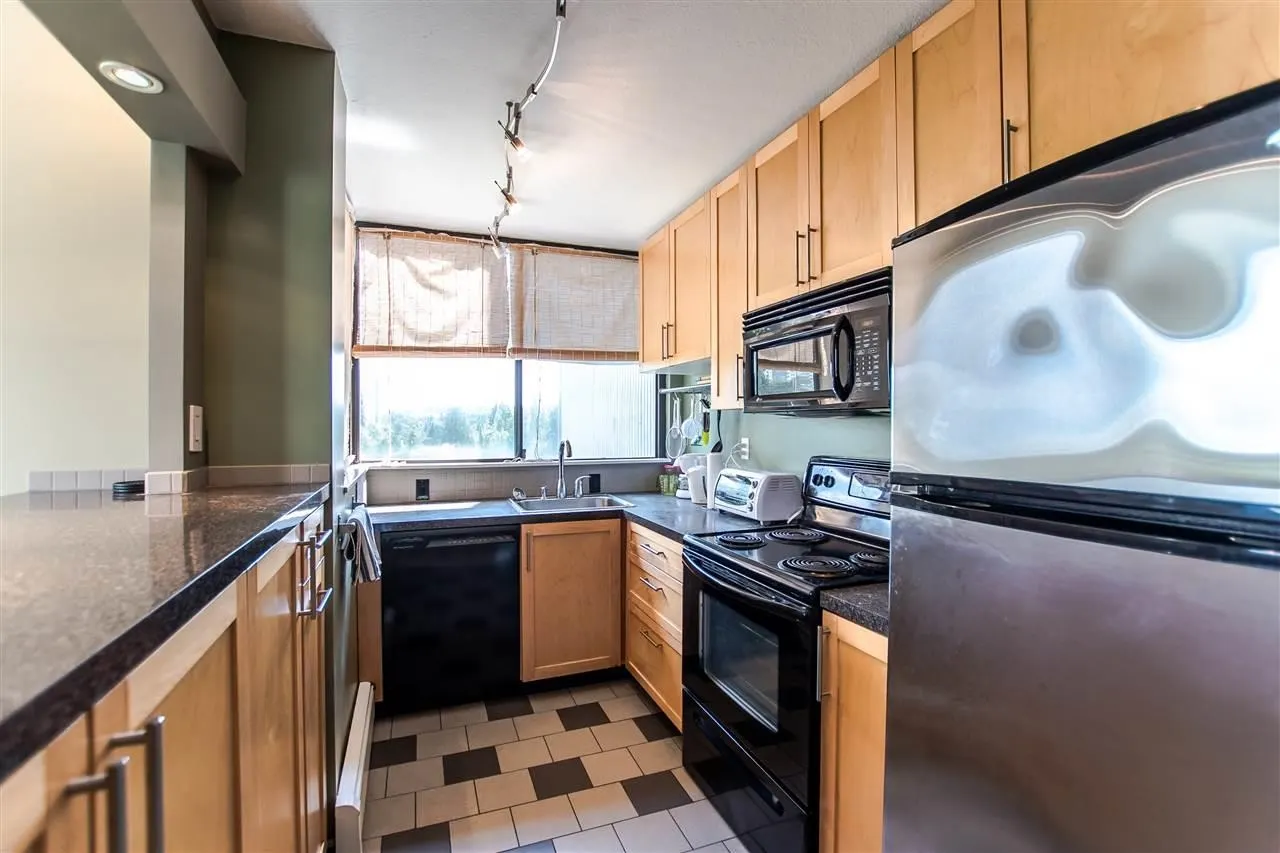 801 9280 Salish Court