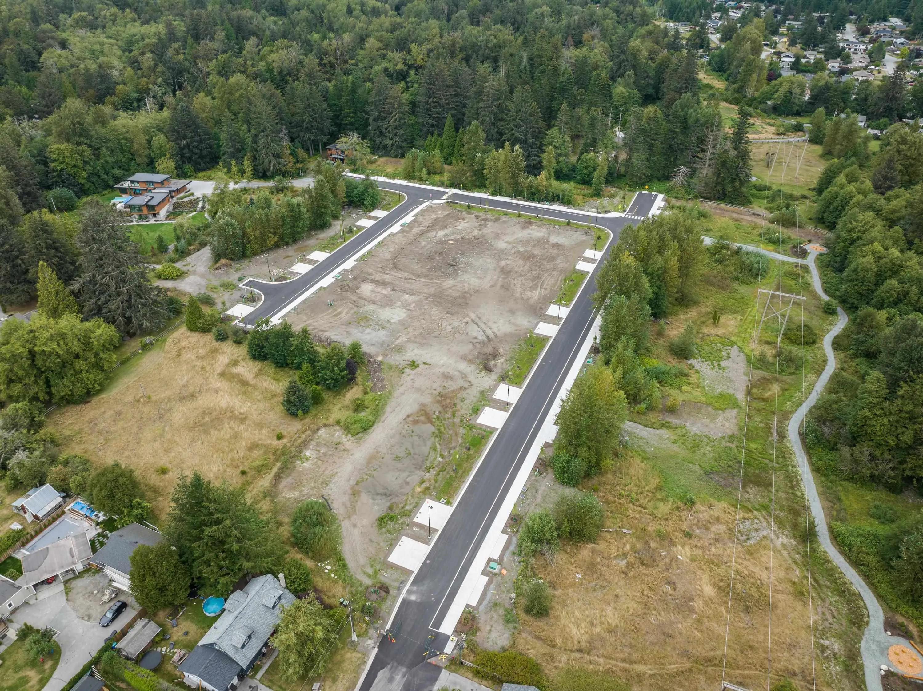 41647 Brennan Road