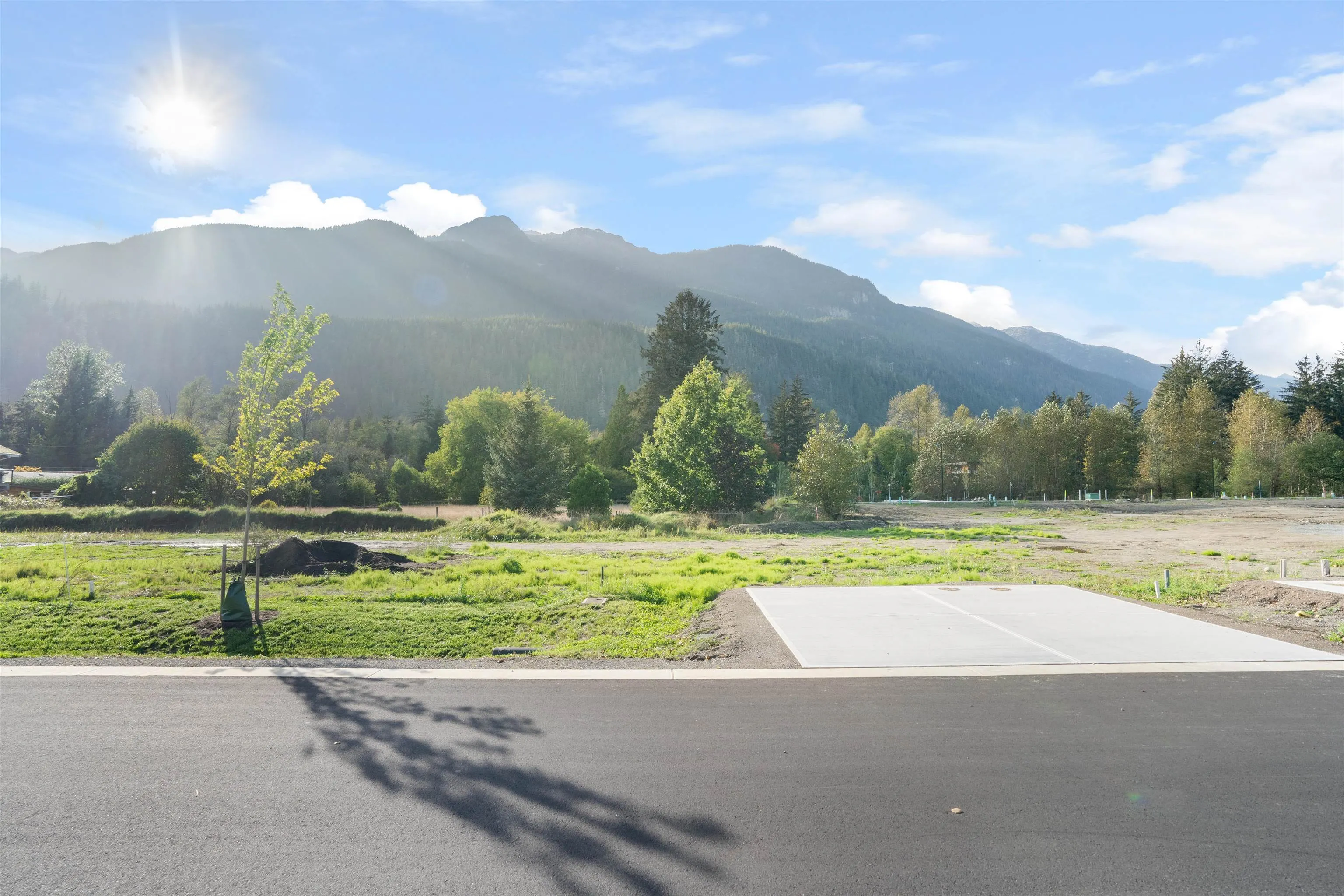 41647 Brennan Road