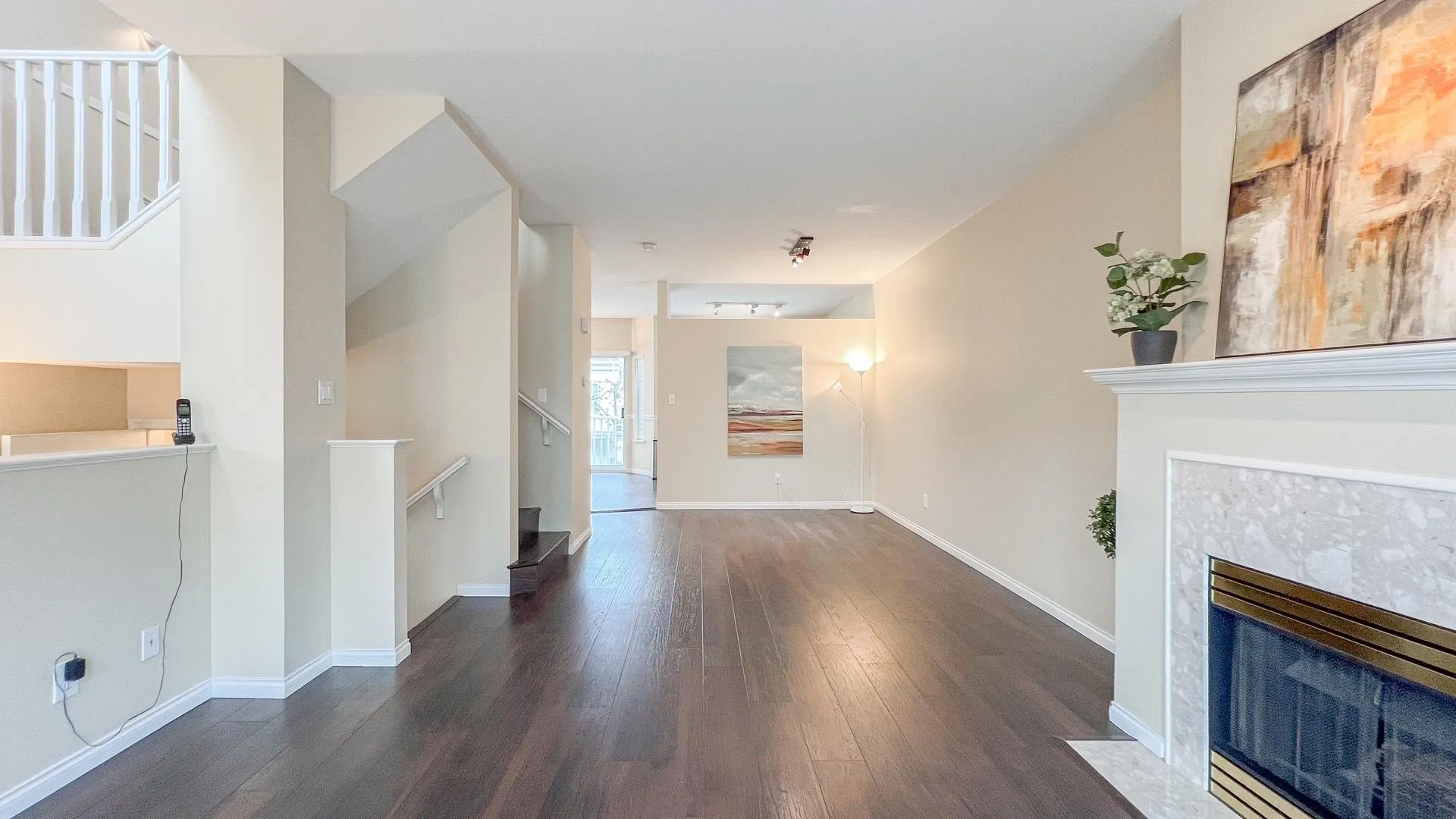 52 12891 Jack Bell Drive