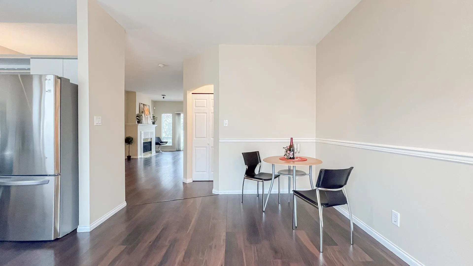 52 12891 Jack Bell Drive