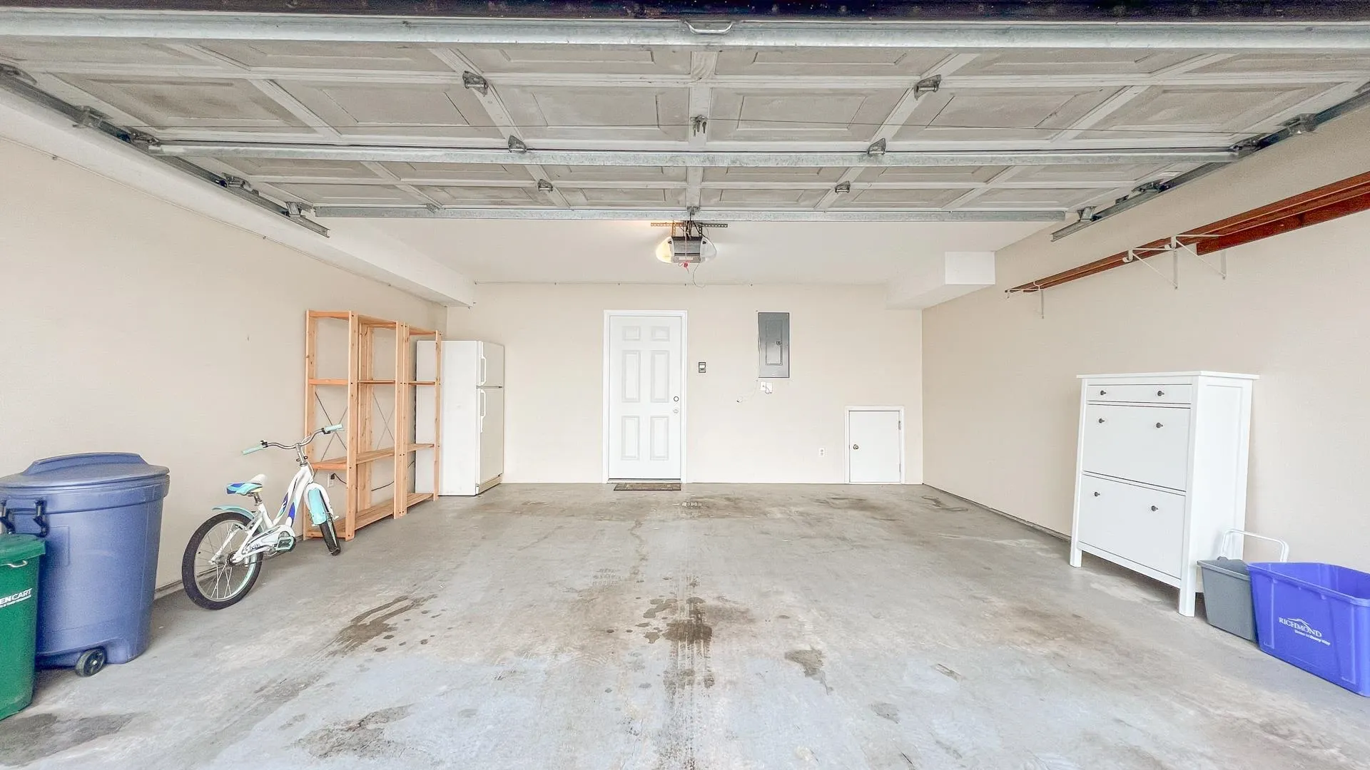 52 12891 Jack Bell Drive
