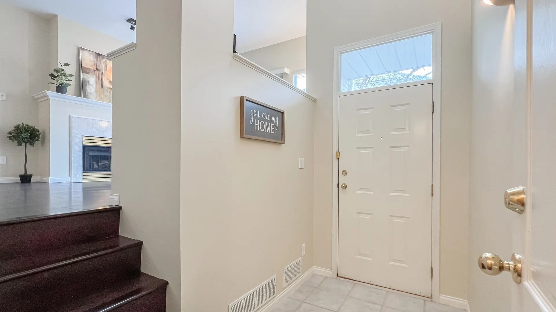 52 12891 Jack Bell Drive