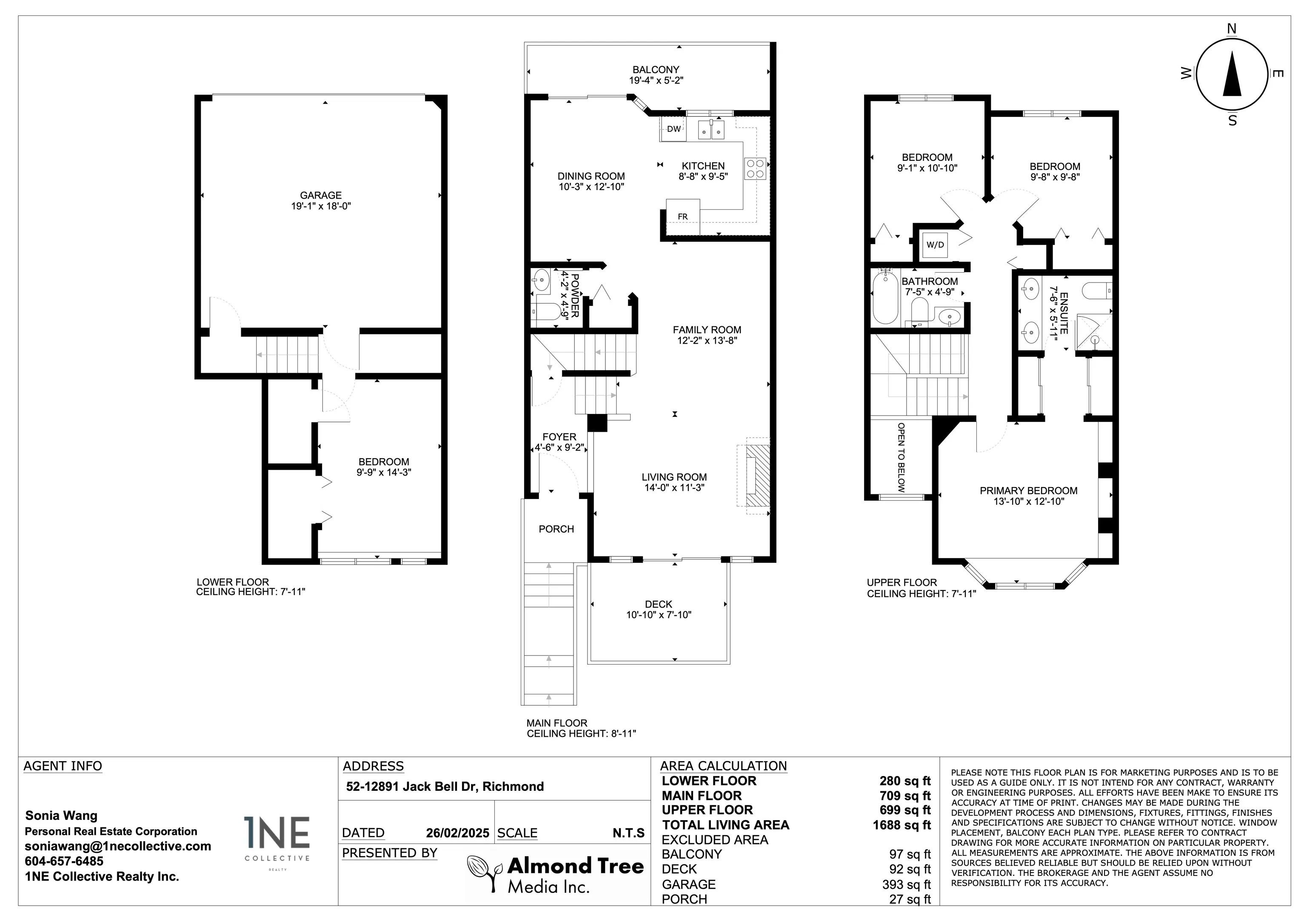 52 12891 Jack Bell Drive