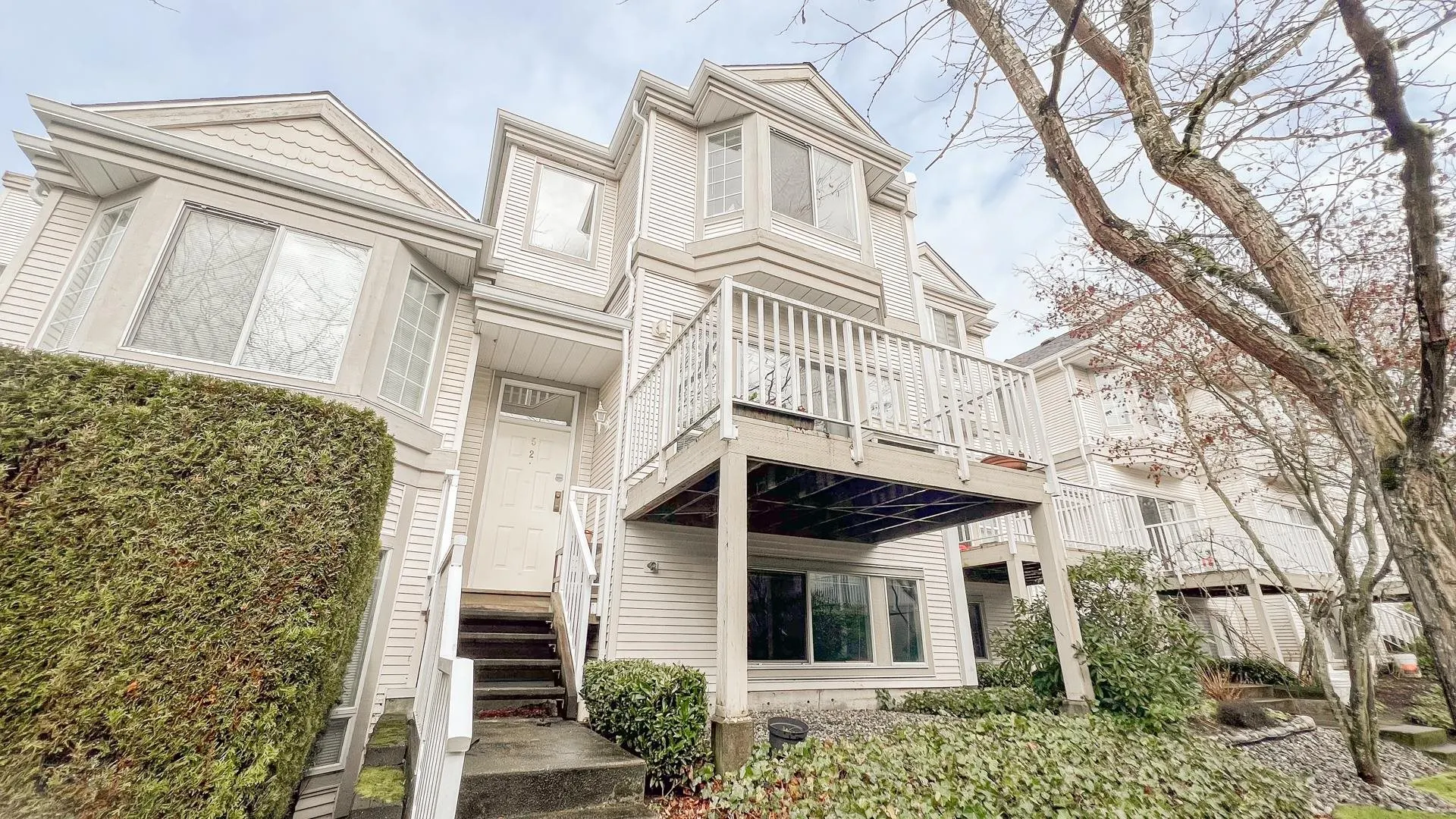 52 12891 Jack Bell Drive