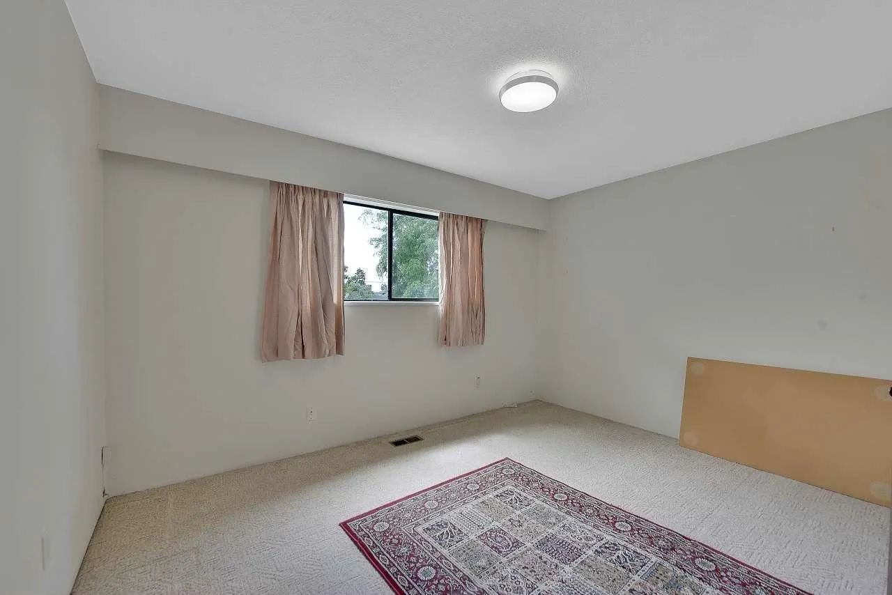 10640 Anahim Drive