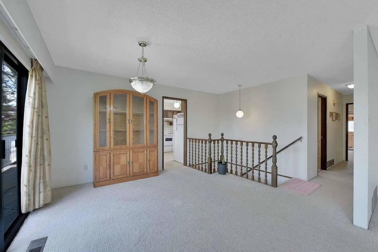 10640 Anahim Drive