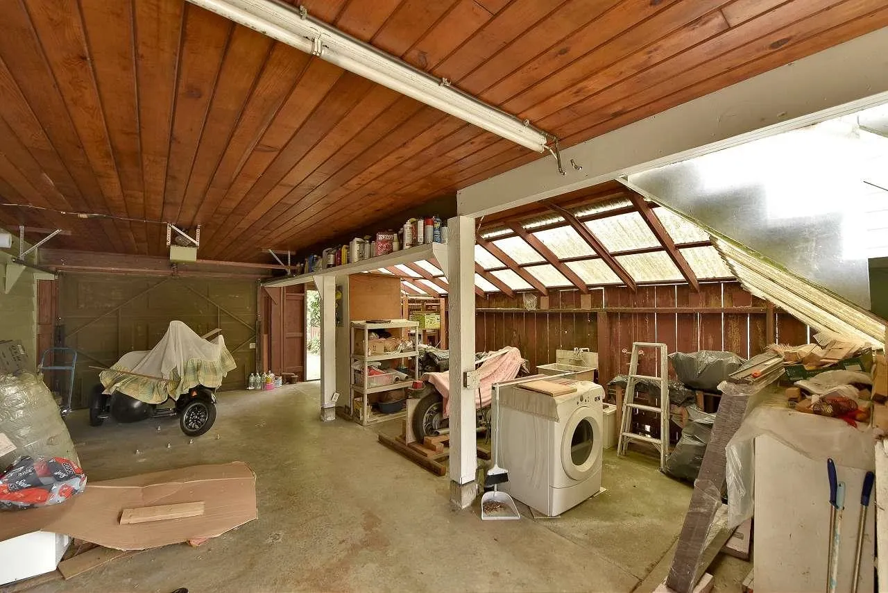 10640 Anahim Drive