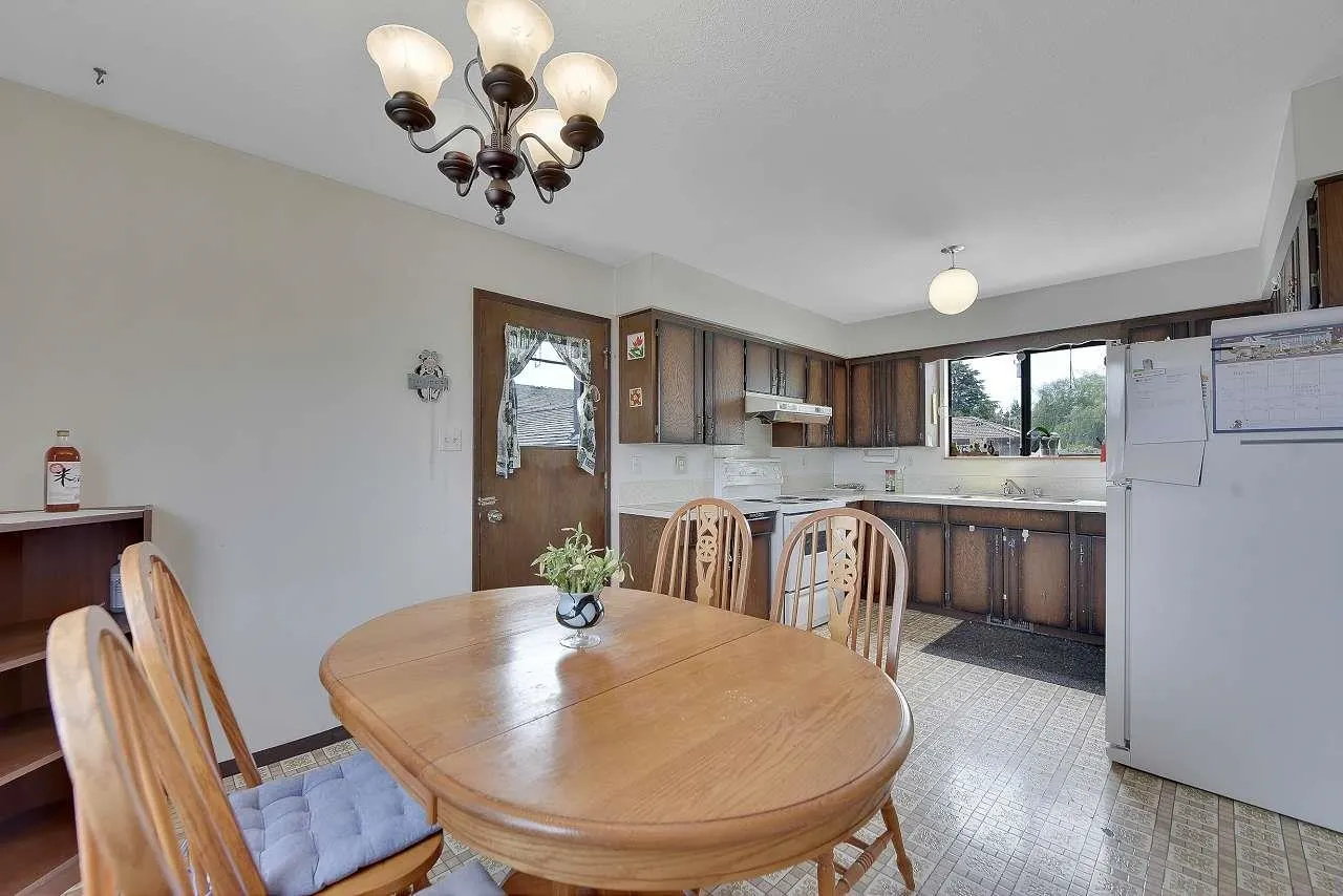 10640 Anahim Drive