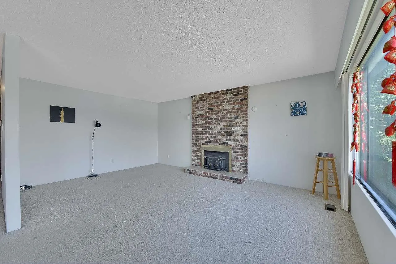 10640 Anahim Drive
