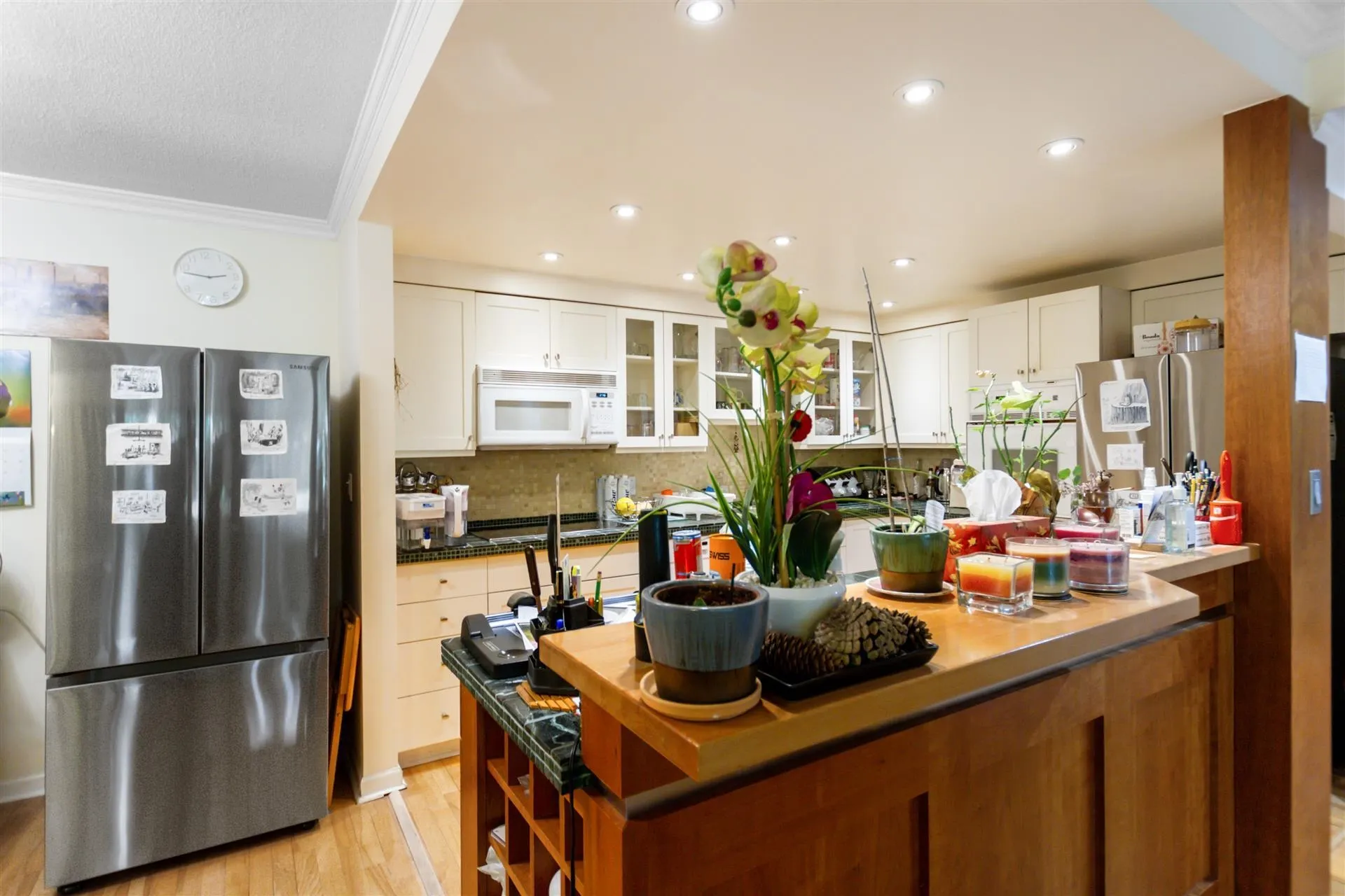 10 1425 Lamey's Mill Road