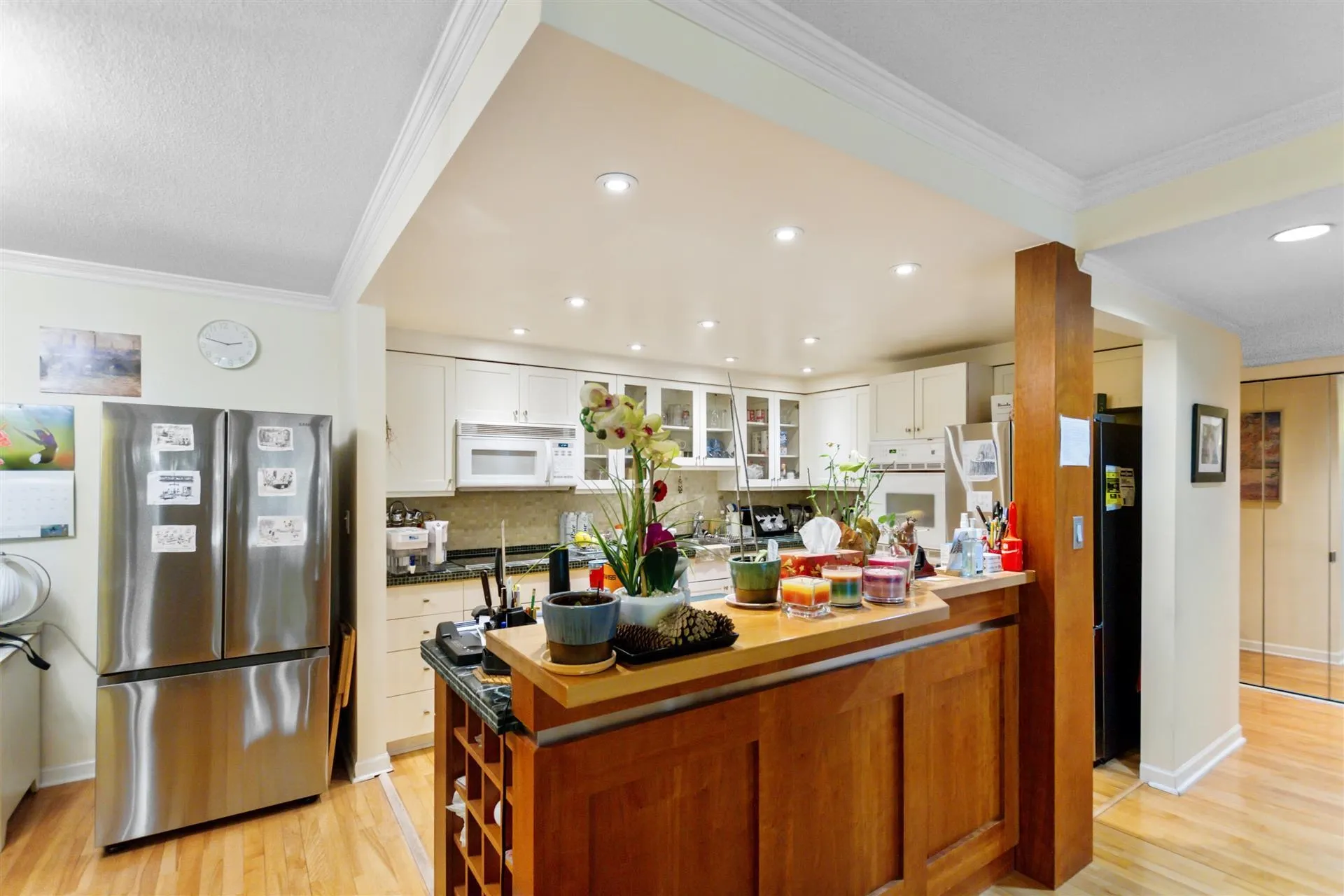 10 1425 Lamey's Mill Road