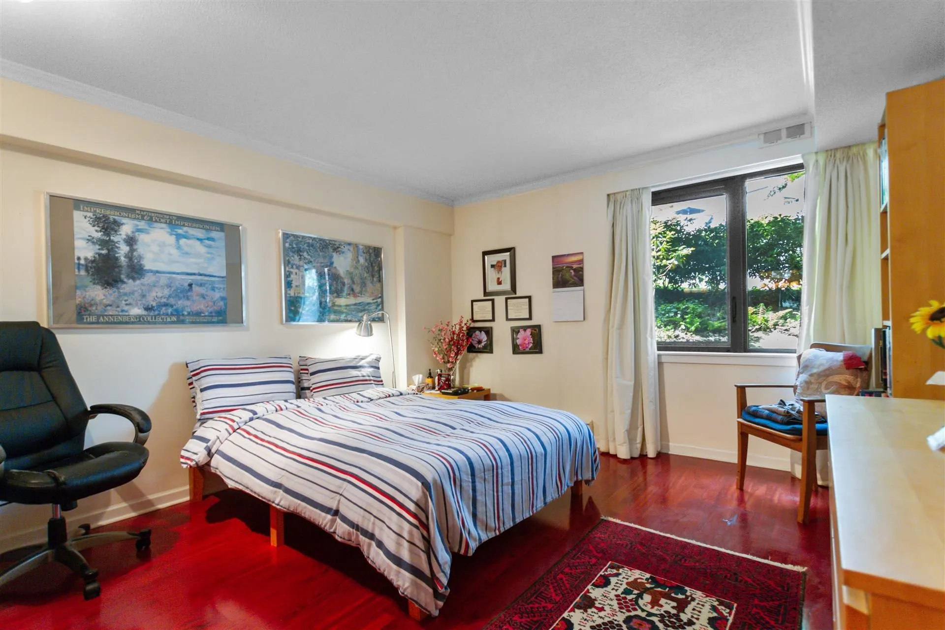 10 1425 Lamey's Mill Road
