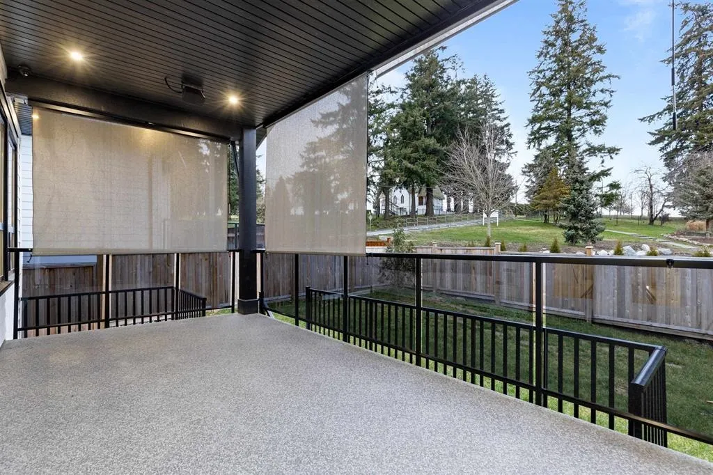 16611 Bell Road