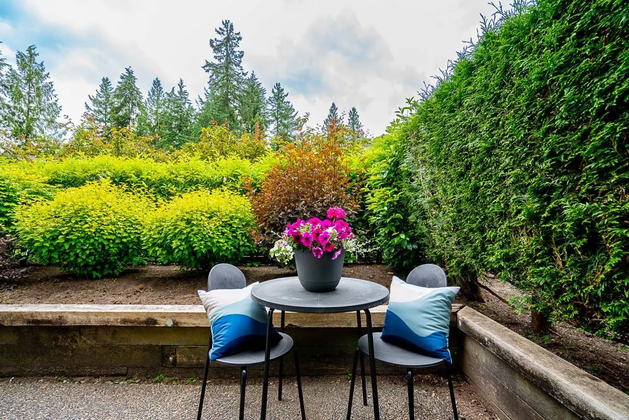 56 65 Foxwood Drive