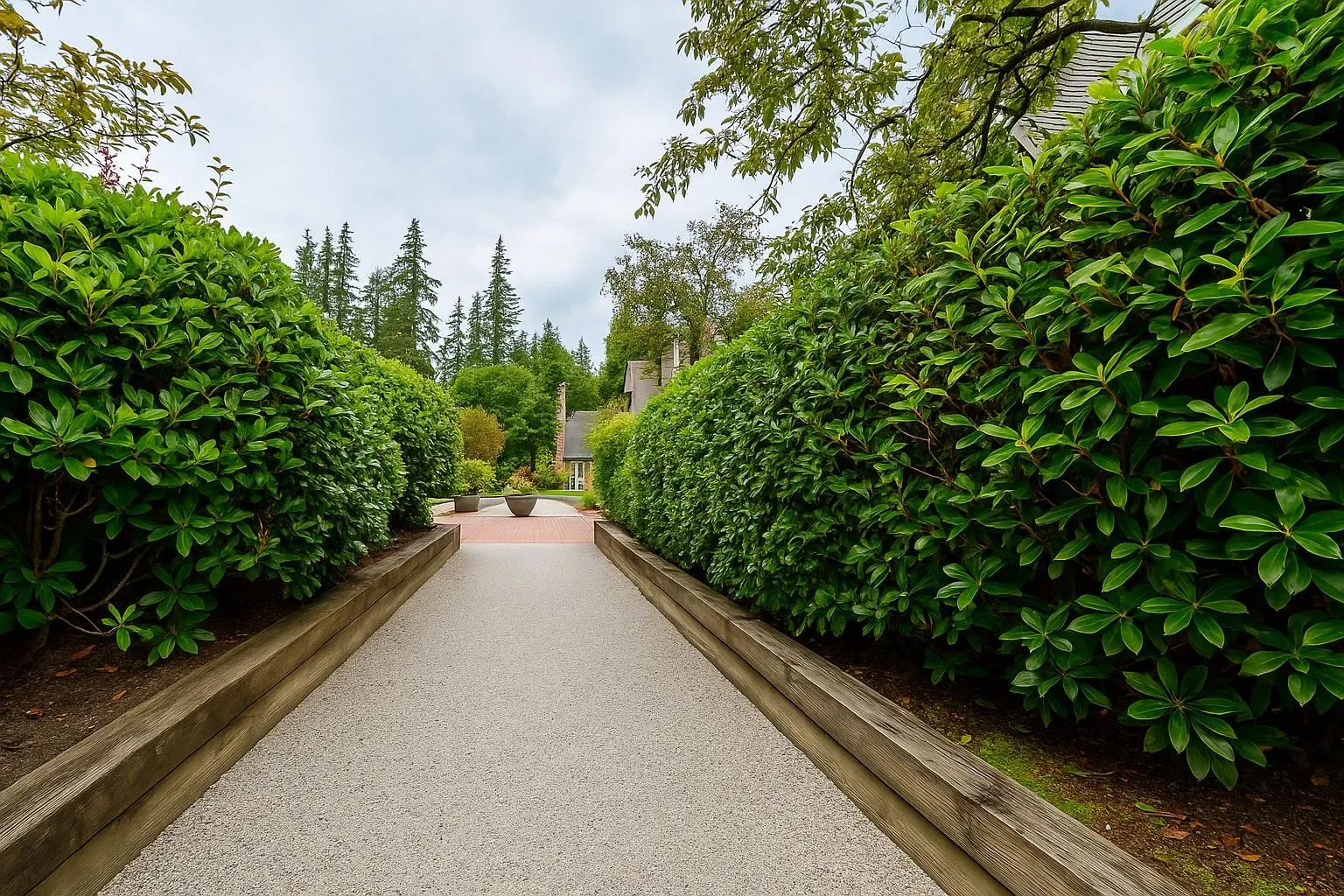 56 65 Foxwood Drive